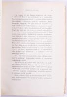 Hegedüs Lóránt: A Pesti Magyar Kereskedelmi Bank keletkezésének és fennállásának története 1841-1917...