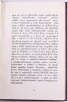 Ady Endre Margita élni akar. "Verses história, melyet szeretettel ajánlok figyelmébe azoknak, a...