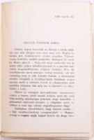 Gulácsy Irén: Erdély jogán és más dolgok. Cikkek és karcolatok. Bp., [1940], Singer és Wolfner, 171+...