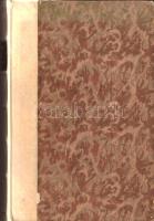 [Szalézi Szent Ferenc] Saint Francois de Sales: 
Introduction á la Vie dévote. Tome I-II. Texte éta...