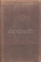 Danielik [János], John: 
Two Adresses delivered at the Sittings of the Central-Comittee of The Soci...
