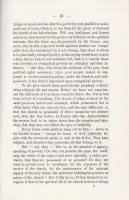 Danielik [János], John: 
Two Adresses delivered at the Sittings of the Central-Comittee of The Soci...