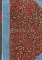 [Folyóirat] Könyvtári Szemle. Könyvtárak, olvasók és könyvgyűjtők havi értesítője. Szerkesztette: Kő...