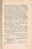 [Folyóirat] Könyvtári Szemle. Könyvtárak, olvasók és könyvgyűjtők havi értesítője. Szerkesztette: Kő...