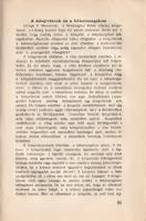 [Folyóirat] Könyvtári Szemle. Könyvtárak, olvasók és könyvgyűjtők havi értesítője. Szerkesztette: Kő...