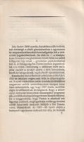 Kardos László: 
A huszonegyéves Ady Endre.
Gyoma, 1922. Kner Izidor (ny.) 88 p. Egyetlen kiadás.
...