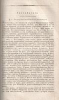 Krug, Wilhelm Traugott: Systema philosophiae criticae. In compendium redegit, latine interpretatus e...