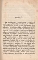 Kis János - Andrássy Gyula: 
Kis János superintendens emlékezései életéből. Maga által feljegyezve....