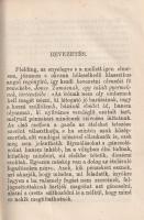 Kis János - Andrássy Gyula: 
Kis János superintendens emlékezései életéből. Maga által feljegyezve....