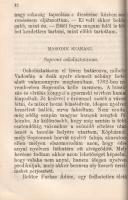 Kis János - Andrássy Gyula: 
Kis János superintendens emlékezései életéből. Maga által feljegyezve....
