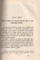 Kis János - Andrássy Gyula: 
Kis János superintendens emlékezései életéből. Maga által feljegyezve....