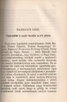 Kis János - Andrássy Gyula: 
Kis János superintendens emlékezései életéből. Maga által feljegyezve....