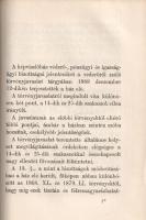 Kis János - Andrássy Gyula: 
Kis János superintendens emlékezései életéből. Maga által feljegyezve....