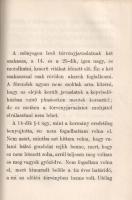 Kis János - Andrássy Gyula: 
Kis János superintendens emlékezései életéből. Maga által feljegyezve....