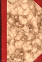 Tolsztoj, Lev Nyikolajevics: 
Vallomásaim. Az orosz eredetiből fordította Szabó Endre.
Budapest, 1...