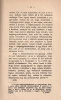 Tolsztoj, Lev Nyikolajevics: 
Vallomásaim. Az orosz eredetiből fordította Szabó Endre.
Budapest, 1...