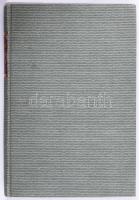 Bényei Gábor: 
Bényei Gábor költeményei.
Pest, 1861. A szerző sajátja - Nyomatott Beimel J. és Koz...
