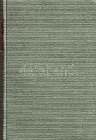 Bényei Gábor: 
Bényei Gábor költeményei.
Pest, 1861. A szerző sajátja - Nyomatott Beimel J. és Koz...