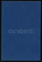 Christiane Ritter: Asszony az Arktiszon. Útikalandok 59. Bp., 1966, Táncsics. Műbőr-kötésben, intézm...