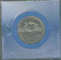 NDK 1981. "Riemenschneider" 5M T:BU plasztik tokban!