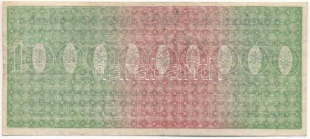 Német Birodalom / Weimari Köztársaság / Mülheim a. d. Ruhr 1923. "Deutsch-Luxemburgische Bergwe...