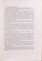 3 db könyv: Erich Wustmann: A vörös hegyek indiánjai. Ford.: Elek István. Bp., 1960, Táncsics. Feket...
