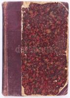 Haller József (ford.) - Karácsonyi János: Történelmi hazugságok. A történelem terén előforduló minde...