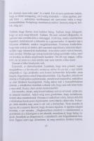 2 db - Borsi-Kálmán Béla: Pszeudo-fociesszék. Széljegyzetek a futball, a politika és az irodalom hat...