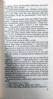 Fekete István: Csend. 1965, Kozmosz Könyvek. Első kiadás! Bozóky Mária rajzaival. Kiadói foltos papí...