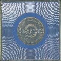 NDK 1983. 5M "Wittenberg" T:BU plasztik tokban