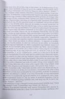 Gazda József: A tűz októbere. 1956 magyar sorsokban. DEDIKÁLT! Bp., 2006, Püski. Kiadói kartonált kö...