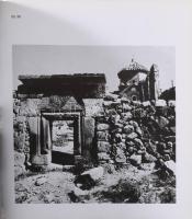 Örményország. Tájak, városok, kolostorok. Fényképezte: Gink Károly. A szöveget írta: Gombos Károly. ...