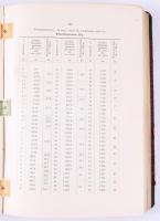 Joseph Melan: Der Brückenbau. Nach Vorträgen, gehalten an der deutschen technischen Hochschule in Pr...