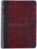 Joseph Melan: Der Brückenbau. Nach Vorträgen, gehalten an der deutschen technischen Hochschule in Pr...