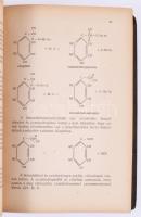 Dávid Lajos: Gyógyszerészet I. kötet.: Gyógyszervizsgálat. 1. rész: Minőleges vizsgálatok. Szeged, 1...