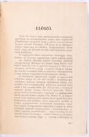 Dr. Orient Gyula: Az erdélyi és bánáti gyógyszerészet története. Cluj/Kolozsvár, 1945, "Minerva...