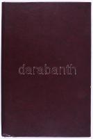 Dr. Orient Gyula: Az erdélyi és bánáti gyógyszerészet története. Cluj/Kolozsvár, 1945, "Minerva...