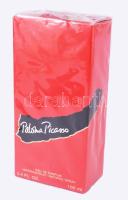 Paloma Picasso parfüm, 100ml, bontatlan.
