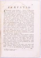 Dictionarium manuale casuum conscientiae: in quo praeter casuum solutionem... Celeberrimis Nostrorum...