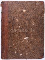 Dictionarium manuale casuum conscientiae: in quo praeter casuum solutionem... Celeberrimis Nostrorum...