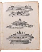 Dubois, Urbain / Bernard, Émile:
La Cuisine Classique. Étude pratiques, raisonnées et démonstrative...