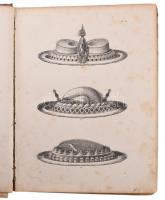 Dubois, Urbain / Bernard, Émile:
La Cuisine Classique. Étude pratiques, raisonnées et démonstrative...