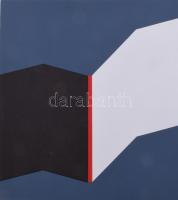 Bak Imre (1939-2022), Fajó János (1937-2018), Hencze Tamás (1938-2018), Keserü Ilona (1933-), Mengyá...