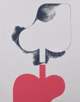 Bak Imre (1939-2022), Fajó János (1937-2018), Hencze Tamás (1938-2018), Keserü Ilona (1933-), Mengyá...