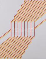 Bak Imre (1939-2022), Fajó János (1937-2018), Hencze Tamás (1938-2018), Keserü Ilona (1933-), Mengyá...