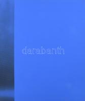 Bak Imre (1939-2022), Fajó János (1937-2018), Hencze Tamás (1938-2018), Keserü Ilona (1933-), Mengyá...