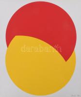 Bak Imre (1939-2022), Fajó János (1937-2018), Hencze Tamás (1938-2018), Keserü Ilona (1933-), Mengyá...