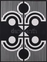 Bak Imre (1939-2022), Fajó János (1937-2018), Hencze Tamás (1938-2018), Keserü Ilona (1933-), Mengyá...