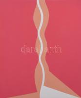 Bak Imre (1939-2022), Fajó János (1937-2018), Hencze Tamás (1938-2018), Keserü Ilona (1933-), Mengyá...