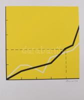 Bak Imre (1939-2022), Fajó János (1937-2018), Hencze Tamás (1938-2018), Keserü Ilona (1933-), Mengyá...
